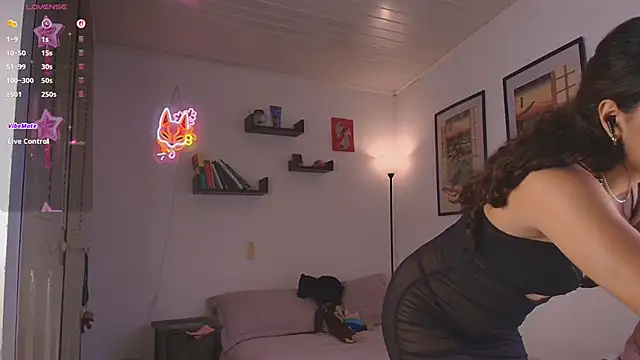 Snapshot of mmycaliope chatting on November 22, 10:20 pm mmycaliope online show from November 22, 10:20 pm