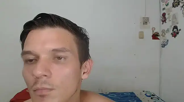 Snapshot of Cum_Big_Cum chatting on March 2, 3:56 am Cum Big Cum online show from March 2, 3:56 am