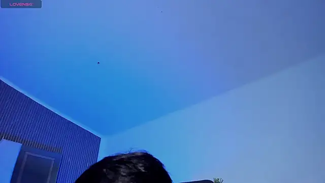 JacobRoberts1 online show from October 6, 8:28 pm