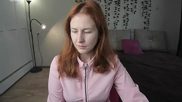 xeva angelx online show from September 23, 12:57 am