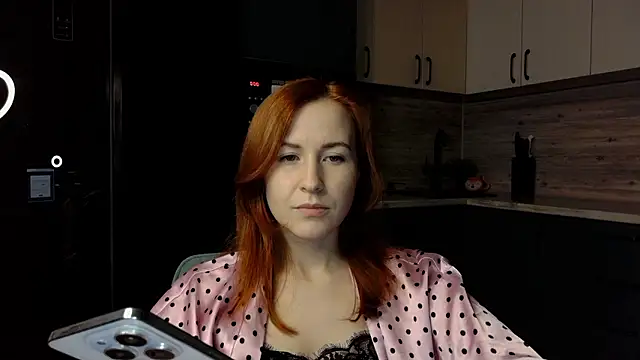 xeva angelx online show from January 13, 5:29 pm