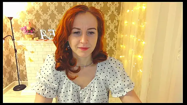 xeva angelx online show from February 17, 1:35 am