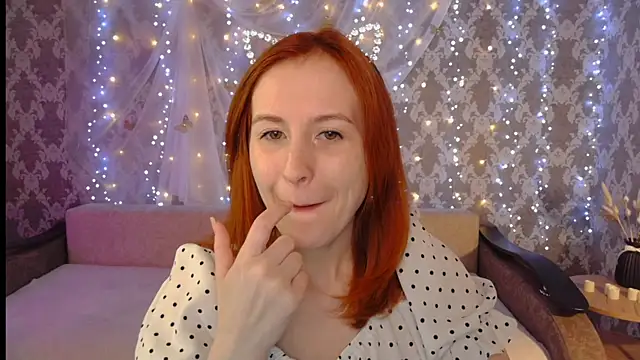xeva angelx online show from May 1, 3:11 am