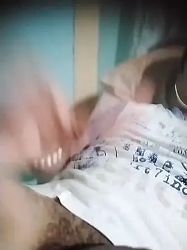 jesusxxx1993 online show from February 15, 4:14 am