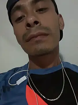 Pelon97 online show from August 1, 4:56 am