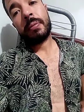 Snapshot of Pedrohott chatting on September 12, 3:28 am Pedrohott online show from September 12, 3:28 am