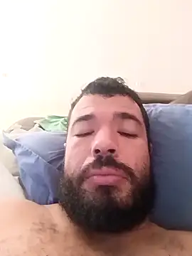 Snapshot of Pedrohott chatting on March 16, 5:50 pm Pedrohott online show from March 16, 5:50 pm