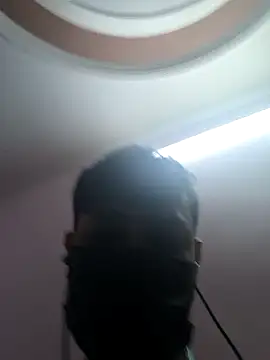 Daddys Cum0855 online show from February 23, 9:48 pm