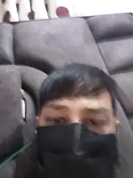 Daddys Cum0855 online show from March 3, 7:17 pm