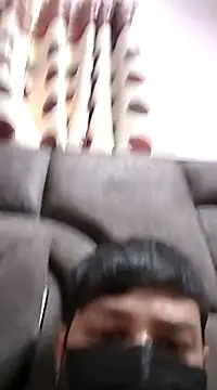 Daddys Cum0855 online show from March 6, 8:08 am