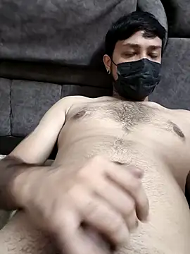 Daddys Cum0855 online show from September 16, 7:37 pm