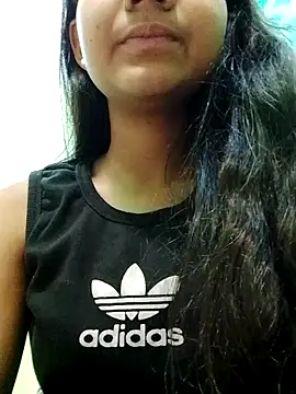 Snapshot of Aaradhna-hoy chatting on March 3, 5:31 am Aaradhna-hoy online show from March 3, 5:31 am