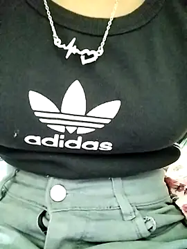 Snapshot of Aaradhna-hoy chatting on March 6, 12:52 pm Aaradhna-hoy online show from March 6, 12:52 pm