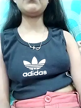 Snapshot of Aaradhna-hoy chatting on March 8, 2:19 pm Aaradhna-hoy online show from March 8, 2:19 pm