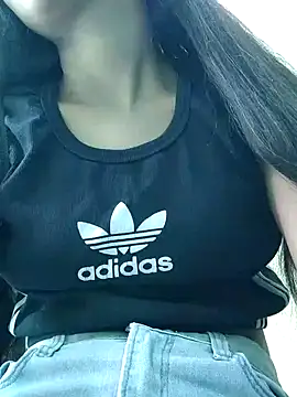 Snapshot of Aaradhna-hoy chatting on March 21, 7:44 am Aaradhna-hoy online show from March 21, 7:44 am