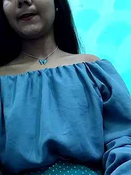 Snapshot of Aaradhna-hoy chatting on March 23, 7:09 am Aaradhna-hoy online show from March 23, 7:09 am