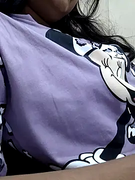 Snapshot of Aaradhna-hoy chatting on September 13, 6:46 am Aaradhna-hoy online show from September 13, 6:46 am