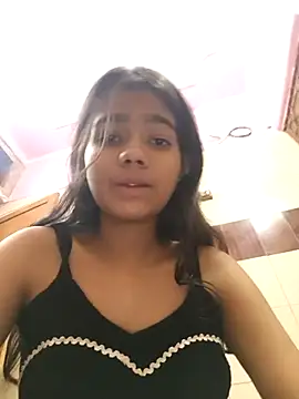 Snapshot of Aaradhna-hoy chatting on October 6, 9:45 pm Aaradhna-hoy online show from October 6, 9:45 pm