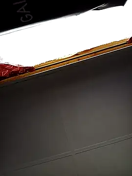 Snapshot of bosszonke123 chatting on February 28, 12:42 pm bosszonke123 online show from February 28, 12:42 pm