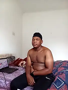 Snapshot of bosszonke123 chatting on March 8, 5:07 am bosszonke123 online show from March 8, 5:07 am