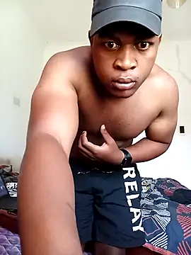 Snapshot of bosszonke123 chatting on March 21, 5:54 am bosszonke123 online show from March 21, 5:54 am