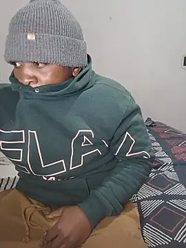 bosszonke123 online show from June 18, 4:55 pm