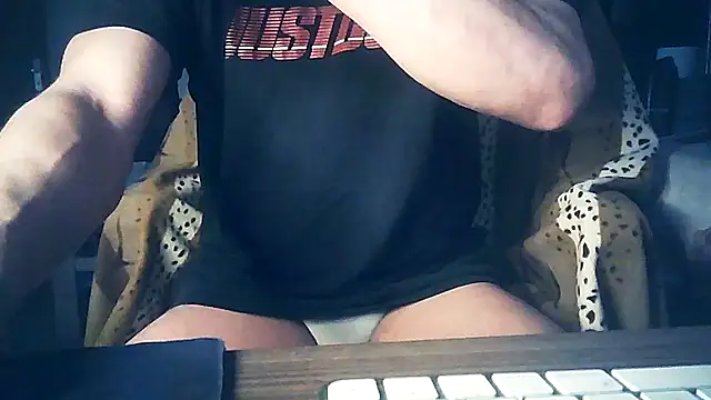 Snapshot of liquidio chatting on March 12, 9:13 pm liquidio online show from March 12, 9:13 pm