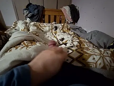 halu5400 online show from February 18, 1:40 pm