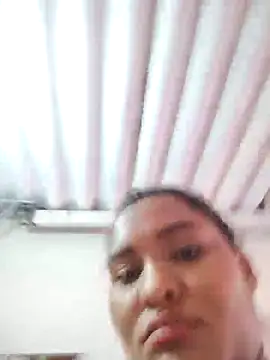 yanikall online show from February 18, 7:19 pm