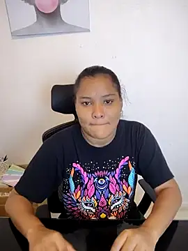 yanikall online show from February 19, 12:33 pm