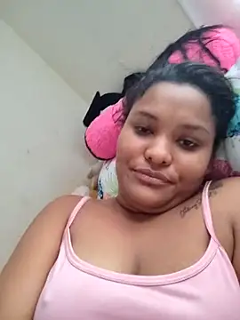 yanikall online show from February 23, 10:31 pm