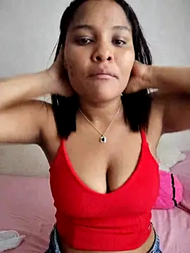 yanikall online show from February 26, 1:19 pm