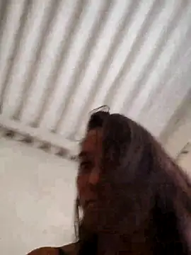 yanikall online show from February 28, 12:42 pm