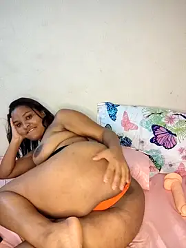 yanikall online show from March 1, 3:43 am