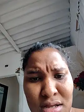 yanikall online show from March 1, 4:11 pm