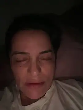 Skay Hot online show from June 22, 5:37 am