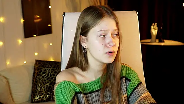 EveMundie online show from February 16, 11:28 am