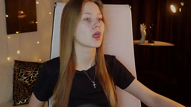 EveMundie online show from March 16, 10:19 am