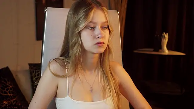 EveMundie online show from June 16, 12:19 pm