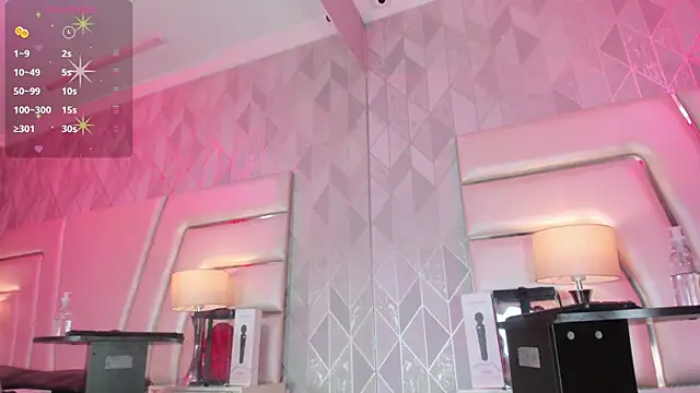 Snapshot of AnahisBennett chatting on October 22, 3:40 am AnahisBennett online show from October 22, 3:40 am