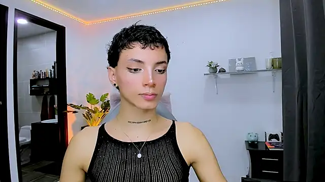 nilam valker online show from September 9, 10:42 pm