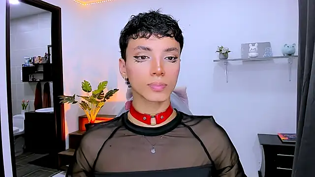 nilam valker online show from October 11, 3:06 am