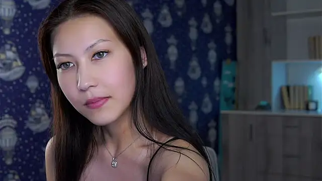 Snapshot of ChelseaDenner chatting on February 20, 8:36 pm ChelseaDenner online show from February 20, 8:36 pm