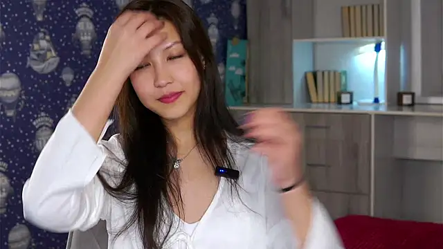 Snapshot of ChelseaDenner chatting on February 22, 1:35 pm ChelseaDenner online show from February 22, 1:35 pm