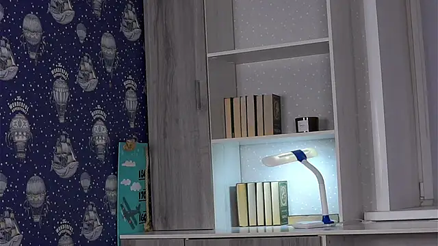 Snapshot of ChelseaDenner chatting on February 28, 10:28 pm ChelseaDenner online show from February 28, 10:28 pm