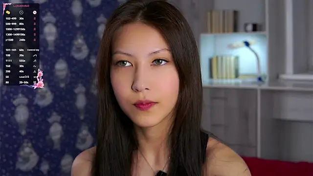 Snapshot of ChelseaDenner chatting on March 1, 1:07 pm ChelseaDenner online show from March 1, 1:07 pm