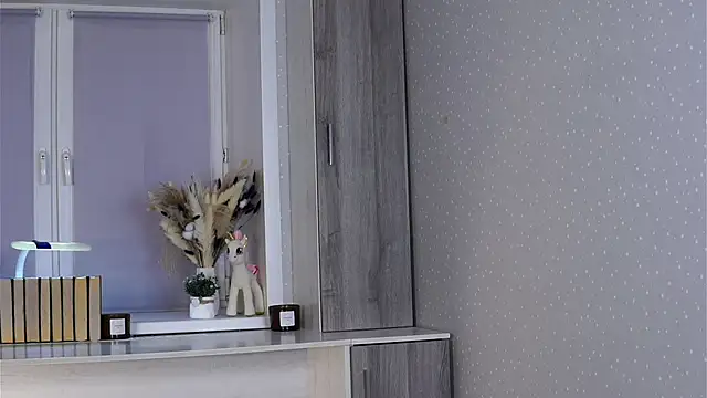 Snapshot of ChelseaDenner chatting on March 5, 4:13 pm ChelseaDenner online show from March 5, 4:13 pm