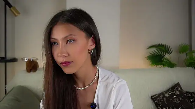 ChelseaDenner online show from December 19, 2:13 pm