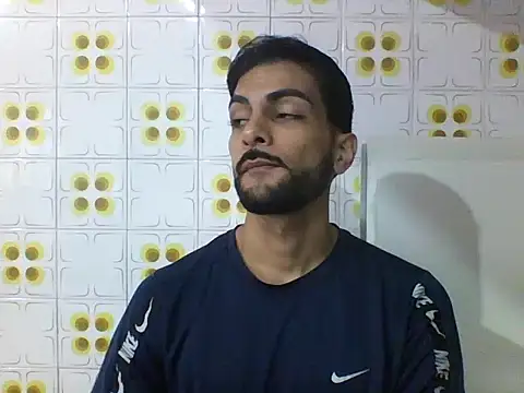 Gabrielteixeira120 online show from April 30, 11:49 am