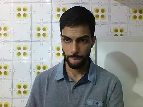 Snapshot of Gabrielteixeira120 chatting on May 8, 11:48 am Gabrielteixeira120 online show from May 8, 11:48 am